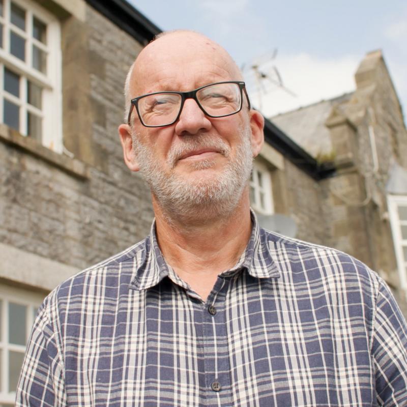 Three Seas Cornwall (Looe) Three Seas Cornwall (Looe)