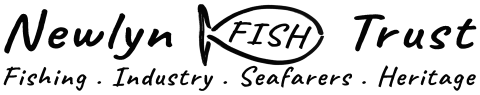 Newlyn FISH Trust