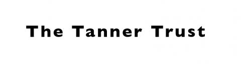 The Tanner Trust logo