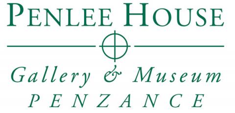 Penlee House Gallery & Museum logo