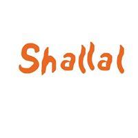 Shallal Dance Theatre logo