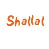 Shallal Dance Theatre logo